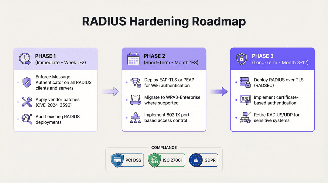 mitigation_roadmap.png