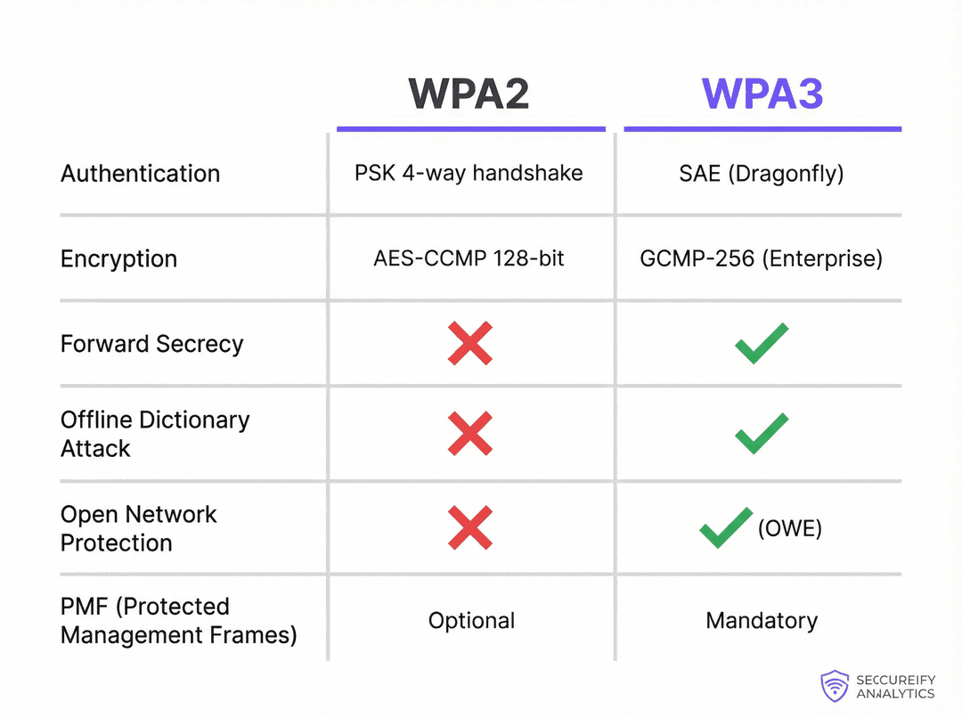 comparison_chart.png