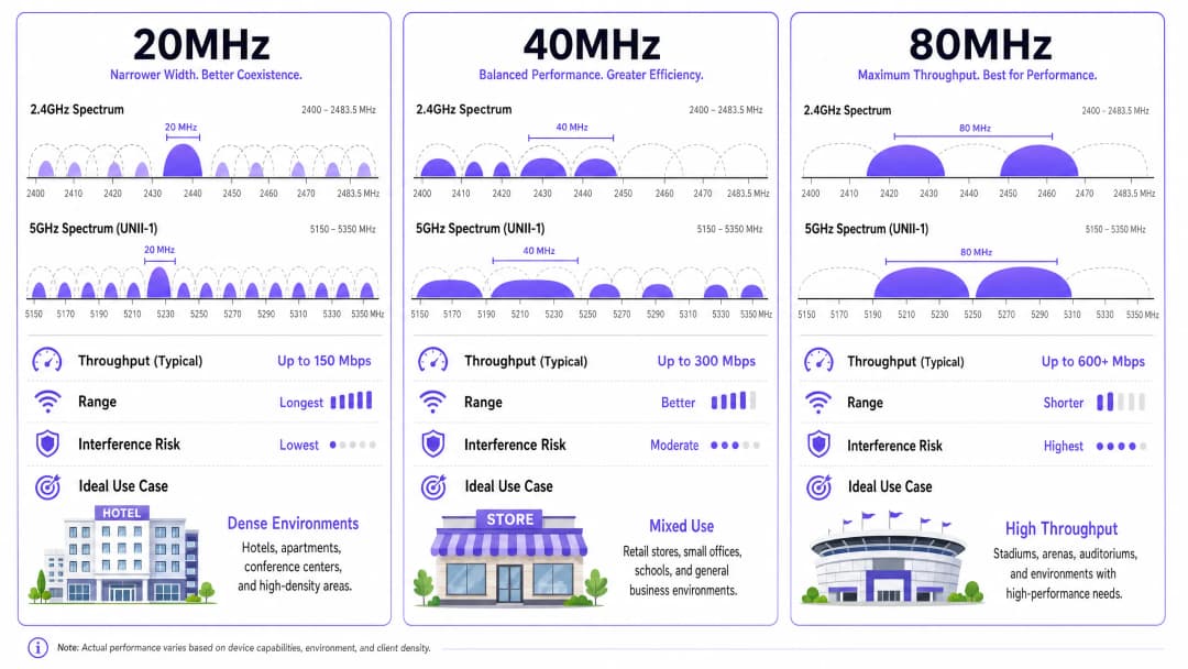 channel_width_comparison_chart.png