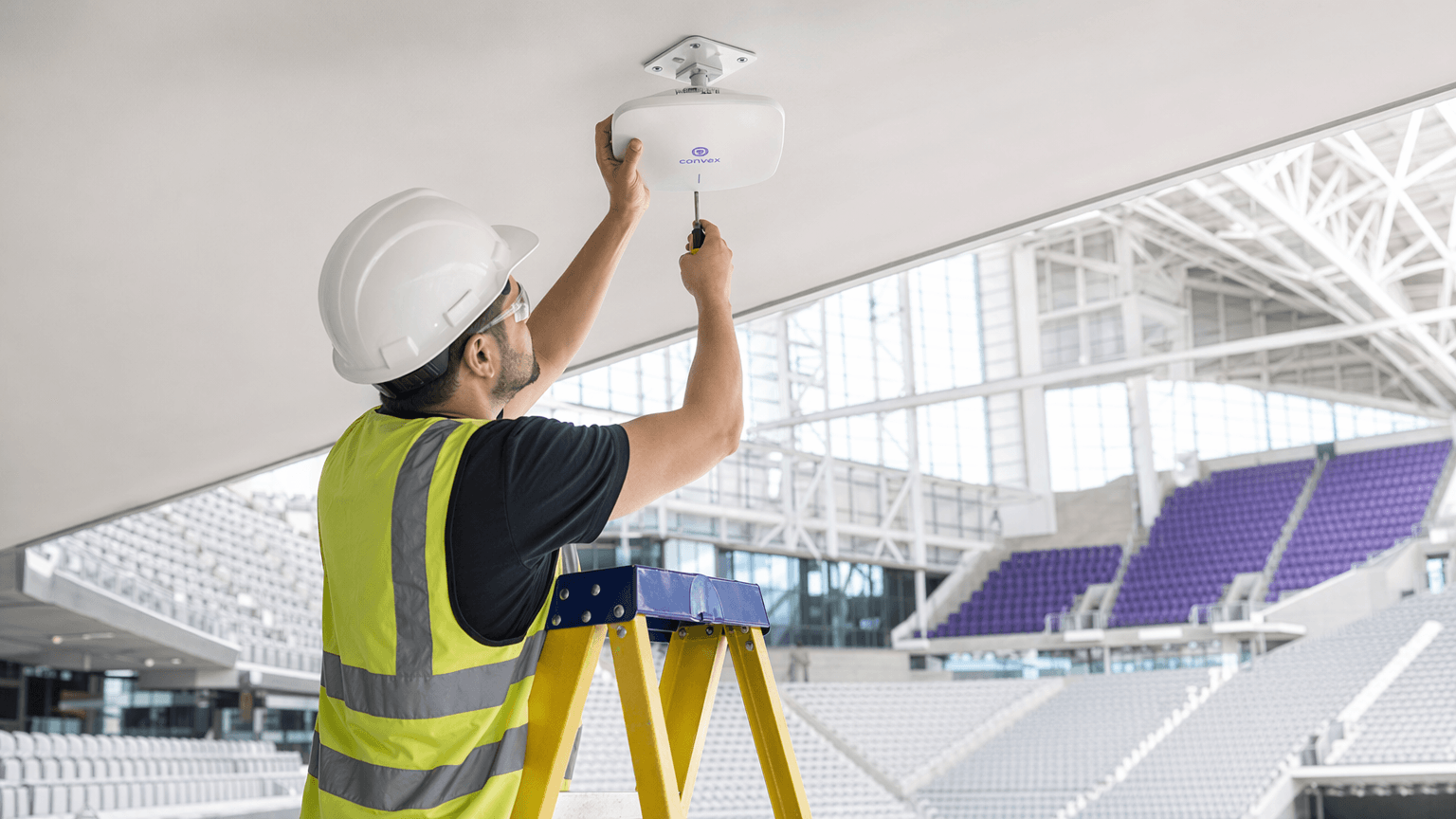 802.11ac (WiFi 5): A Technical Deep Dive into Features, Performance, and Deployment Strategies