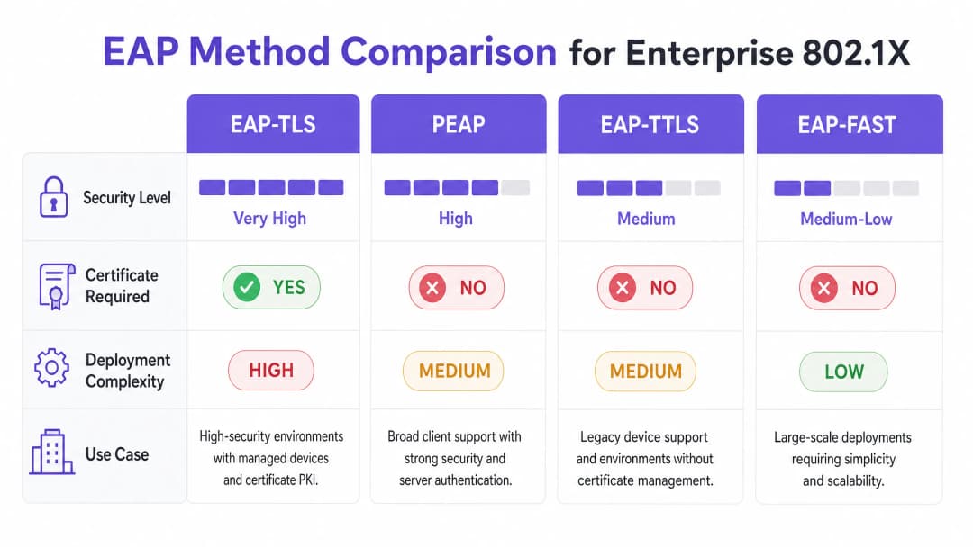 eap_methods_comparison.png