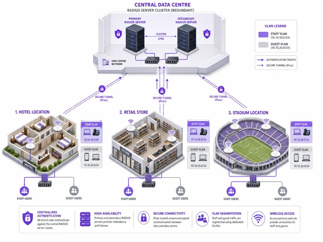 radius_architecture_overview.png