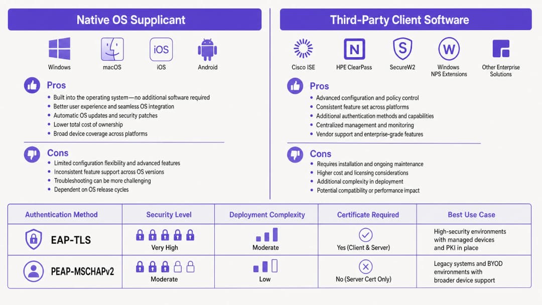 native_vs_thirdparty_comparison.png