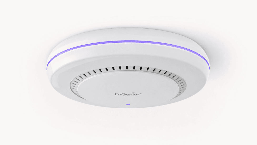 A Network Administrator’s Guide to Configuring RADIUS Authentication for Guest WiFi
