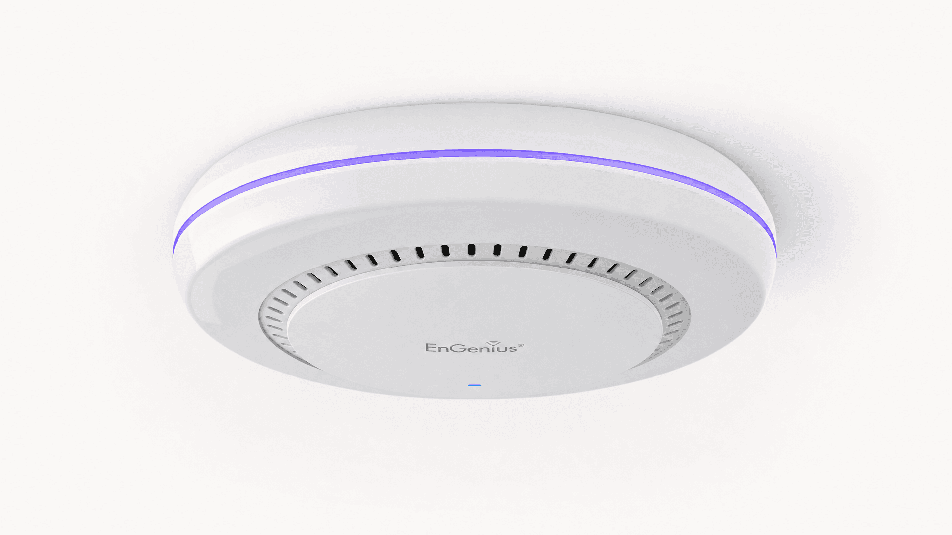 Una guía para administradores de red sobre la configuración de autenticación RADIUS para WiFi de invitados