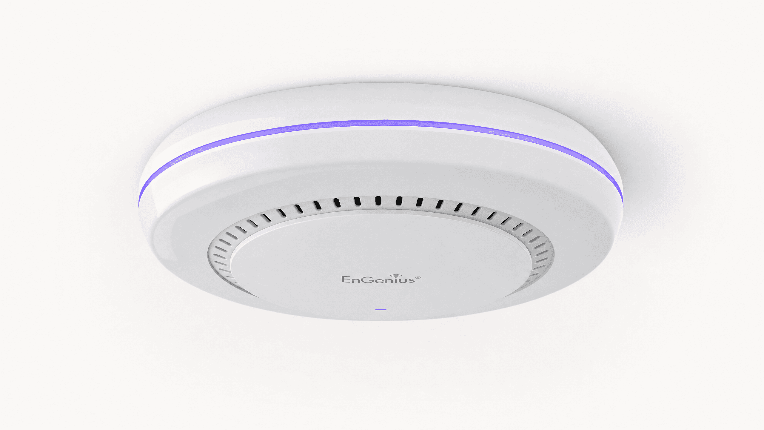 网络管理员配置访客 WiFi RADIUS 认证指南