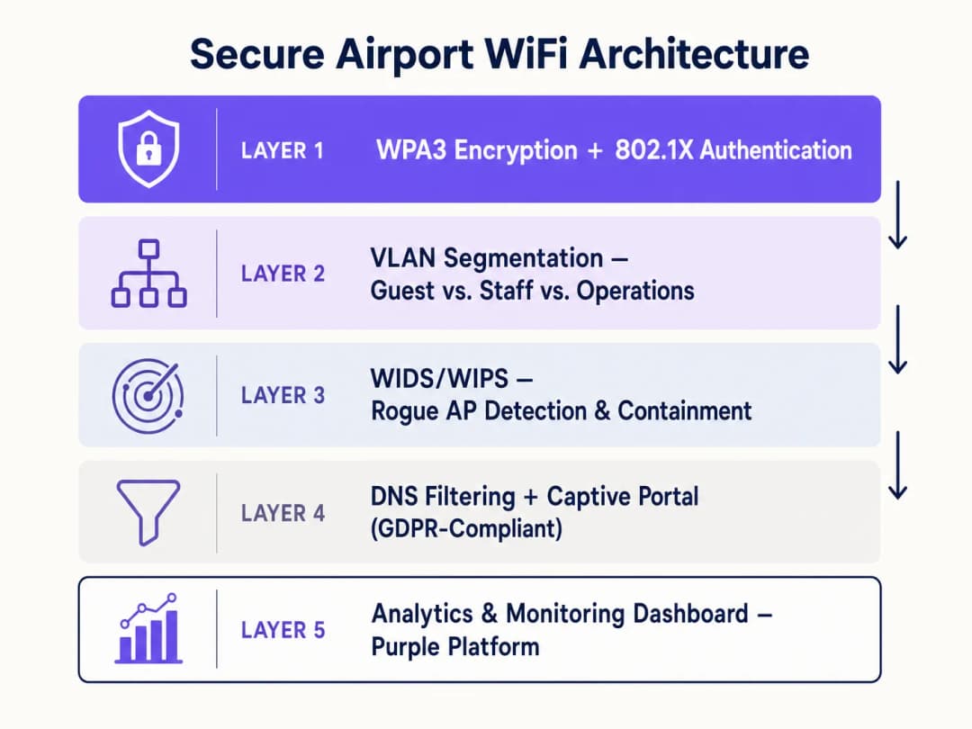 security_architecture_overview.png