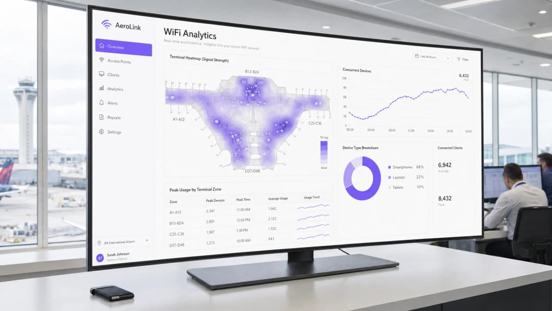 passenger_analytics_dashboard.png