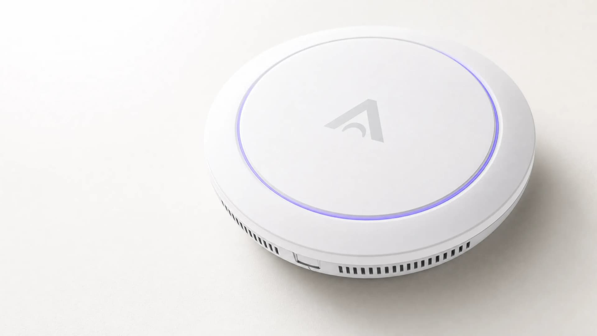 Alta Labs AP 和访客 WiFi:使用 Purple 设置 Captive Portal