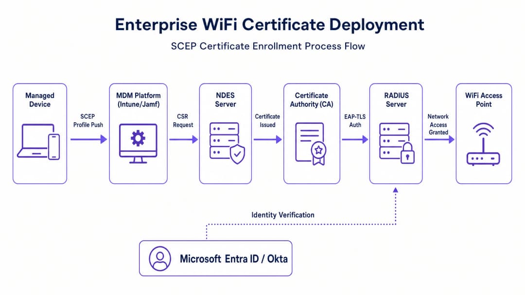 scep_architecture_overview.png