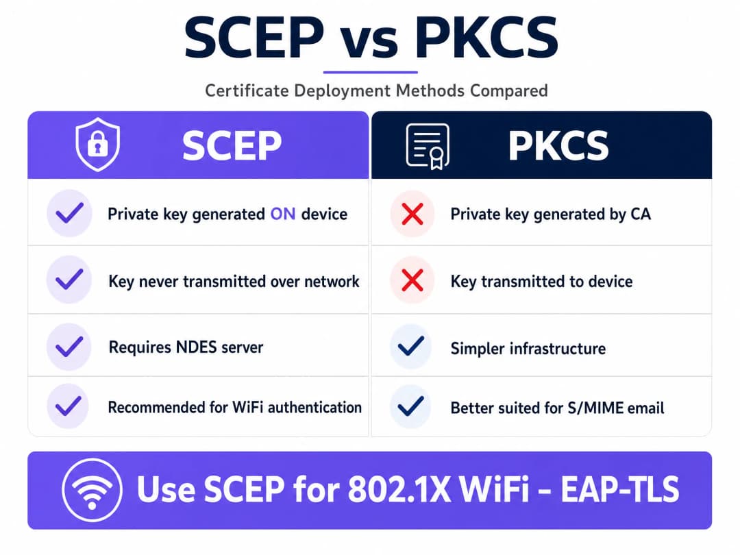 scep_vs_pkcs_comparison.png