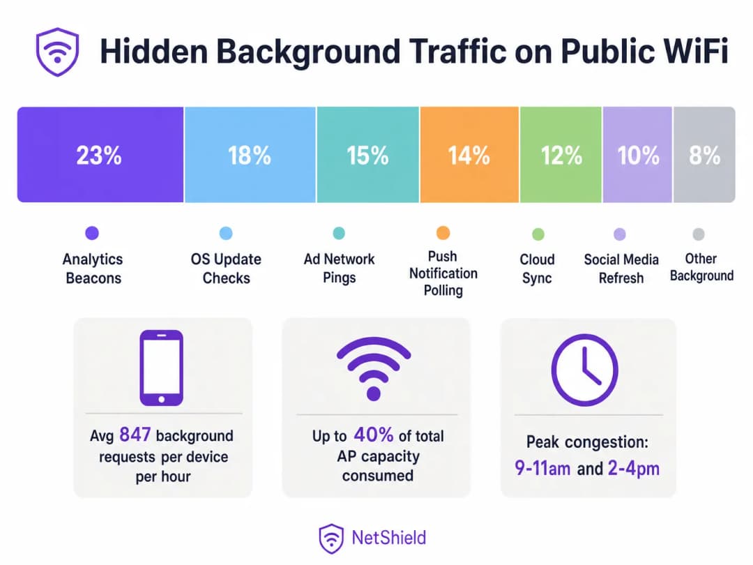 background_traffic_breakdown.png