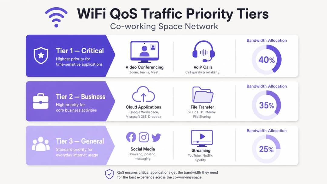 qos_priority_tiers_infographic.png