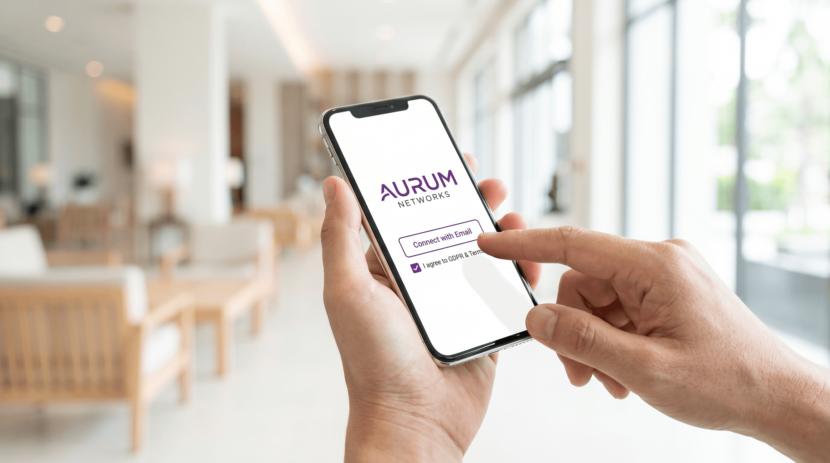 The Best Captive Portal Software in 2026: A Comparison Guide