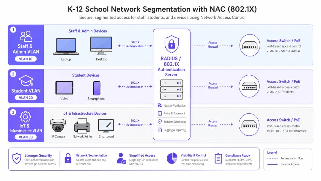 nac_architecture_overview.png