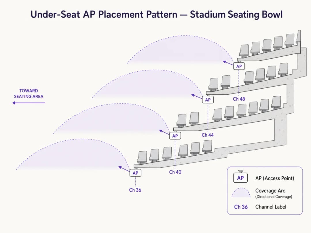 ap_placement_diagram.png