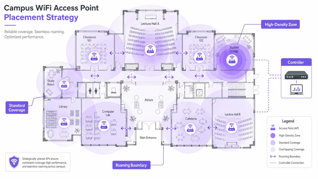ap_placement_diagram.png