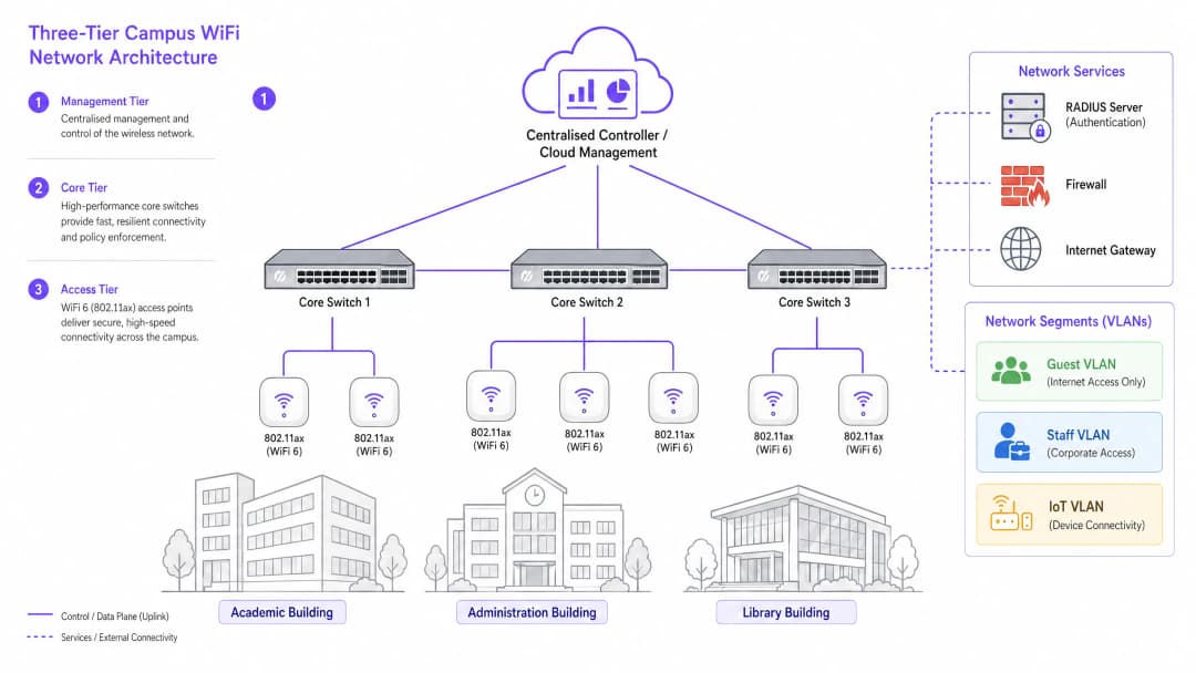network_architecture_overview.png