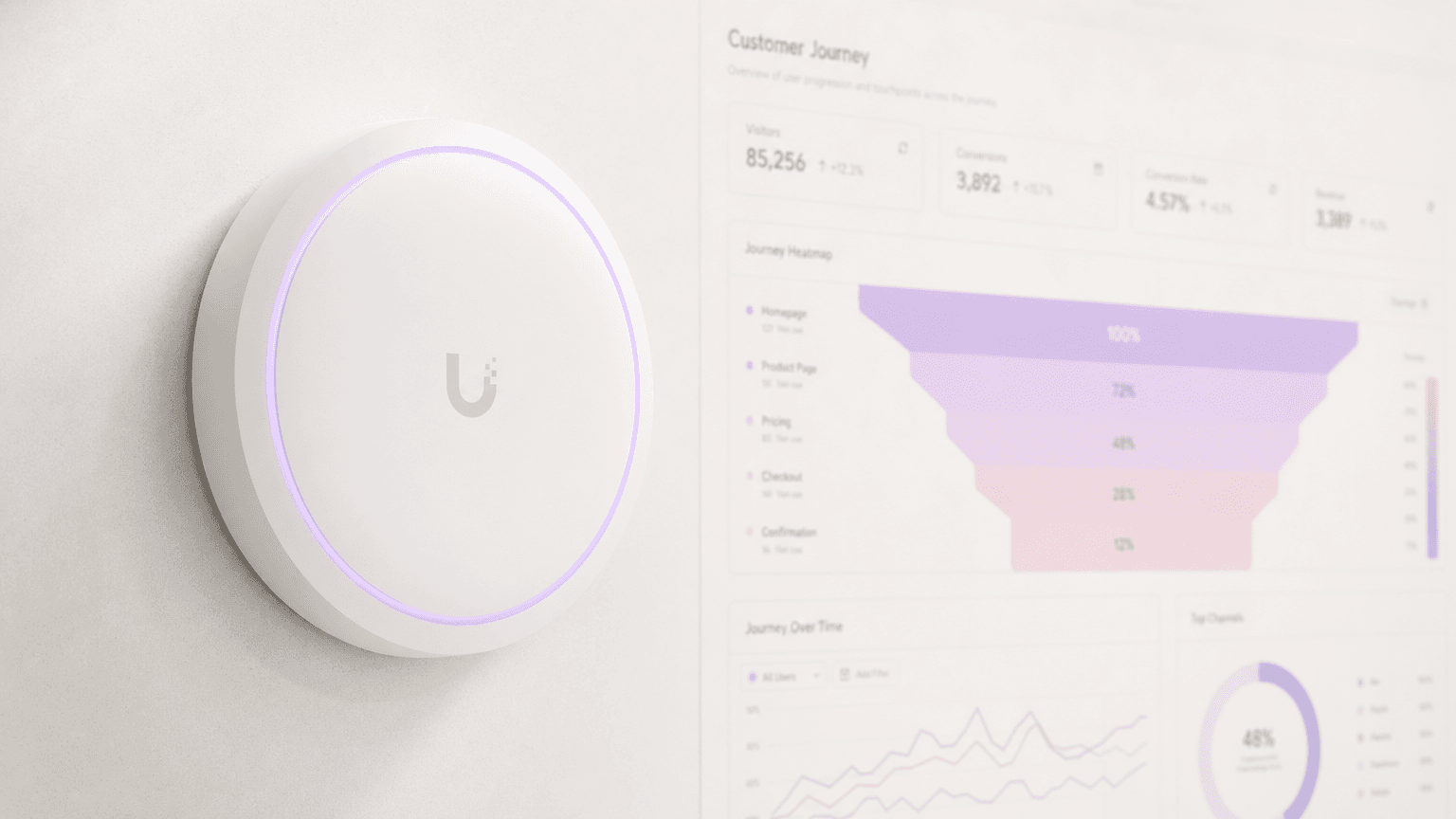Cómo construir una estrategia de experiencia del cliente