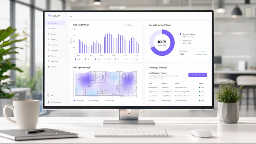 wifi_analytics_dashboard.png