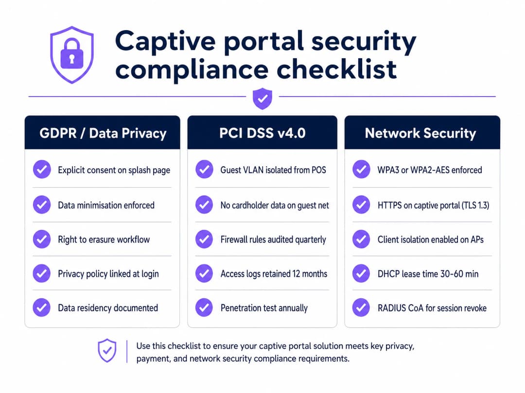 security_compliance_checklist.png