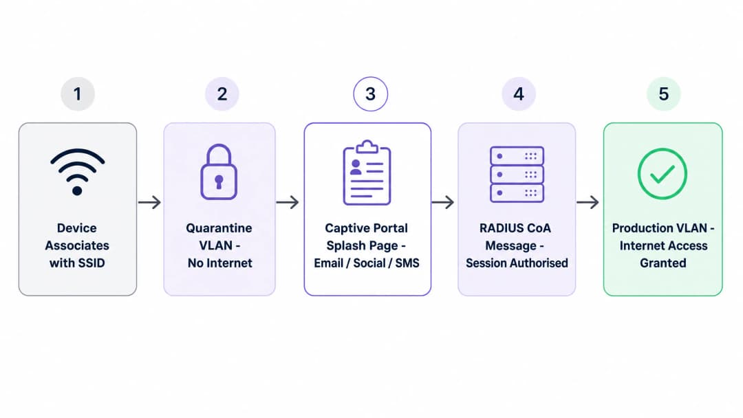 authentication_flow_diagram.png
