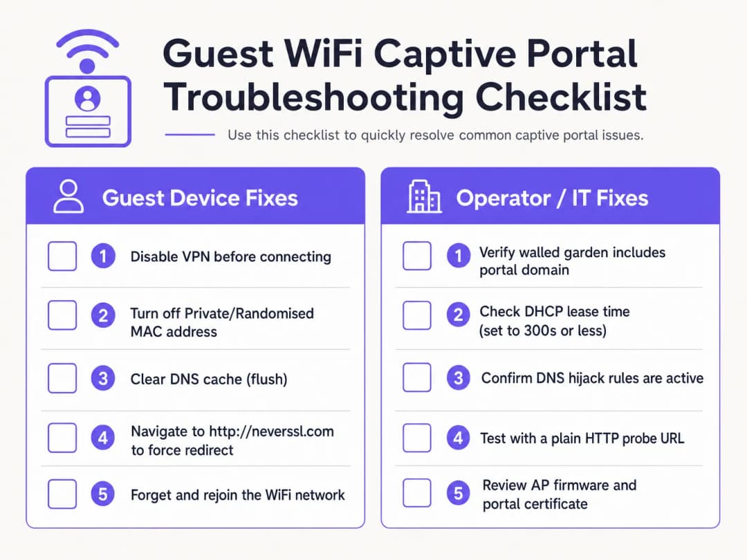 troubleshooting_checklist.png