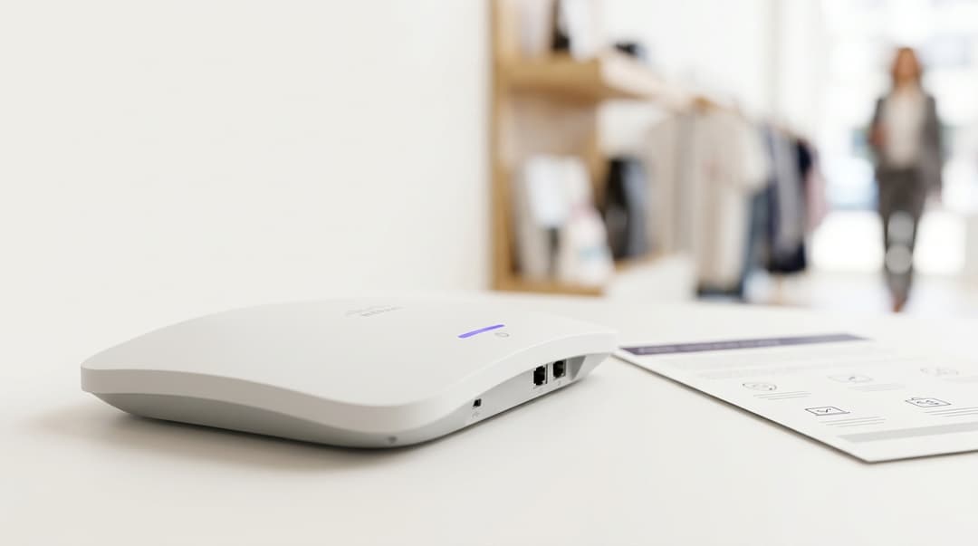 Analisi della posizione Cisco Meraki: cosa offre la soluzione integrata e dove si ferma
