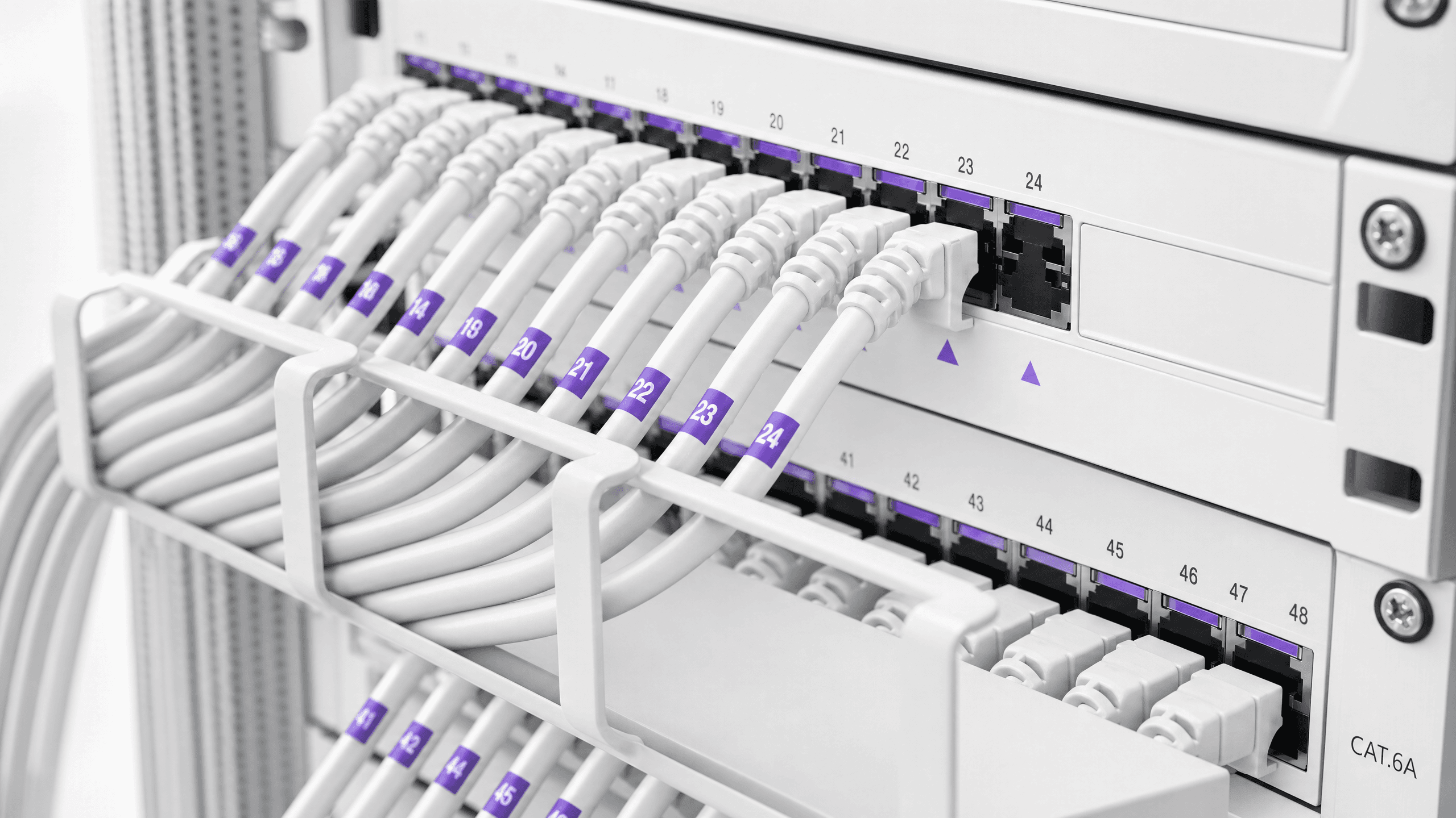 如何配置802.1X WiFi认证:逐步指南