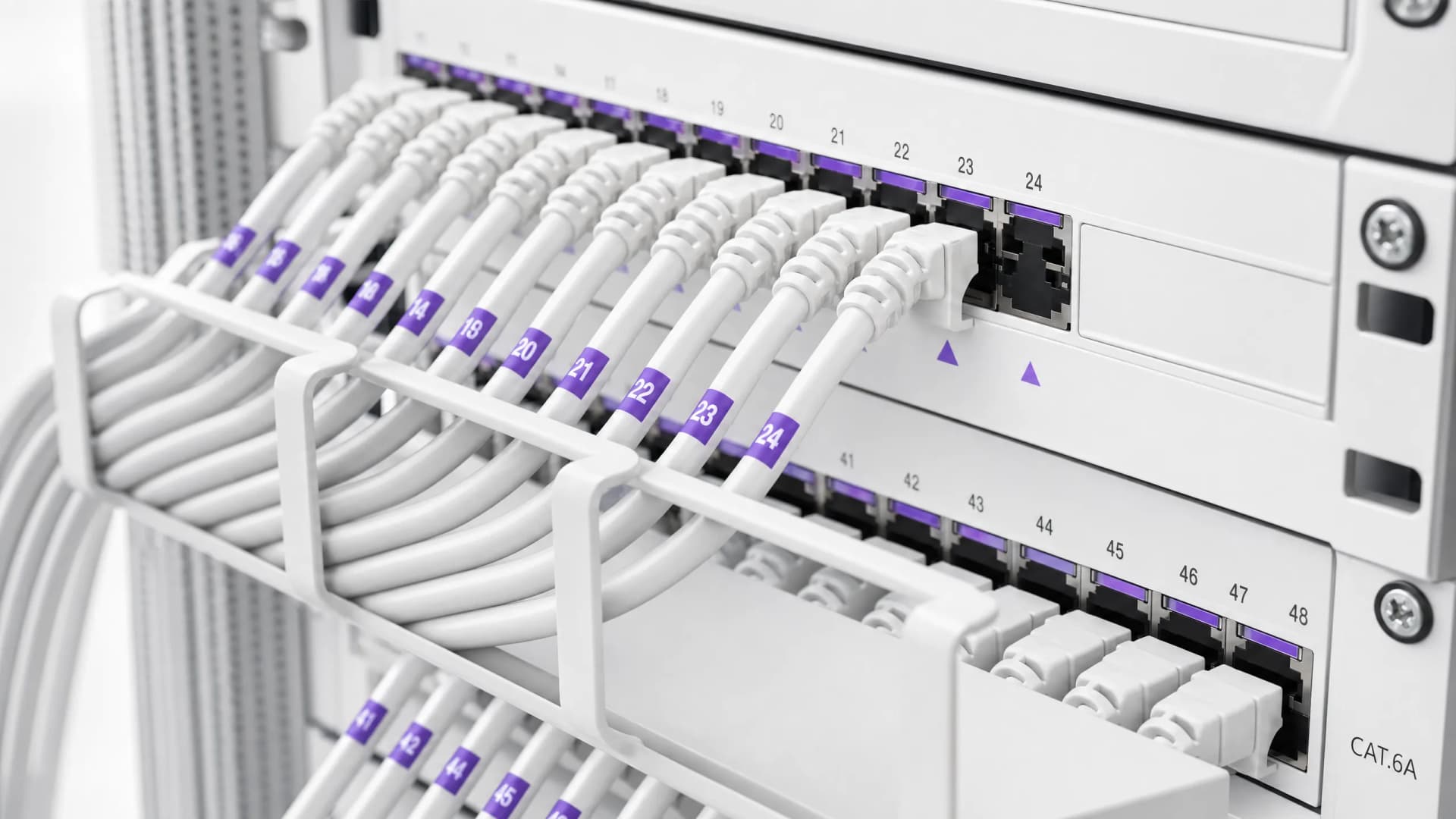 如何配置 802.1X WiFi 认证:分步指南
