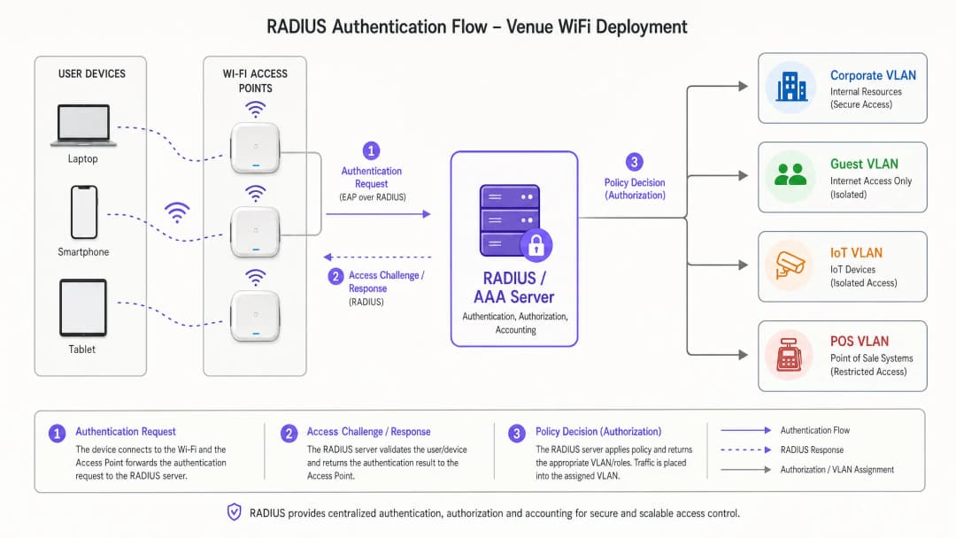 radius_architecture_overview.png