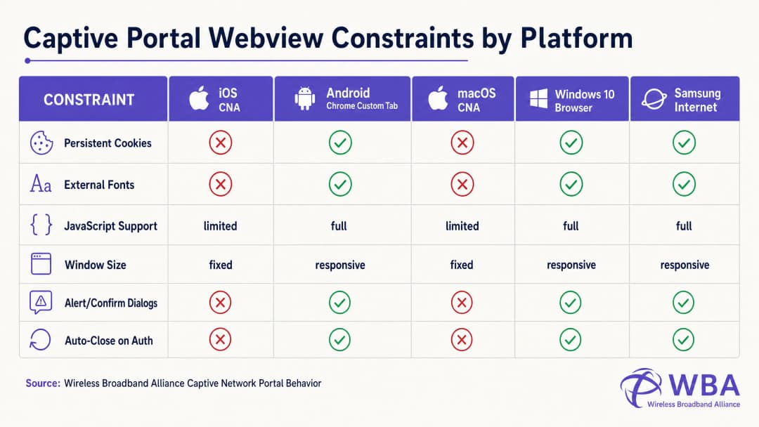 cna_constraints_comparison.png