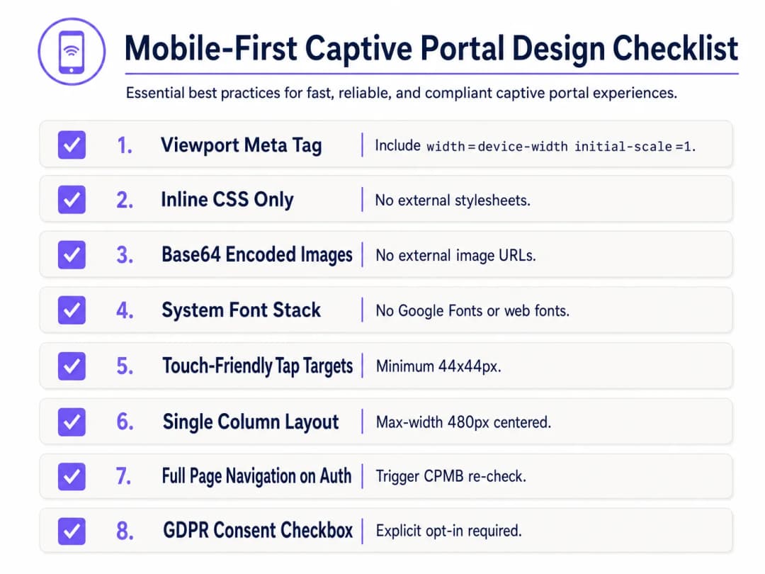 mobile_first_checklist.png