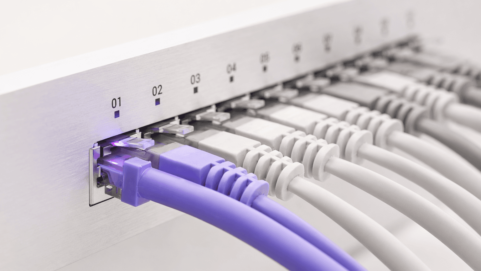 Como Criar uma Página de Login WiFi Personalizada para Sua Marca