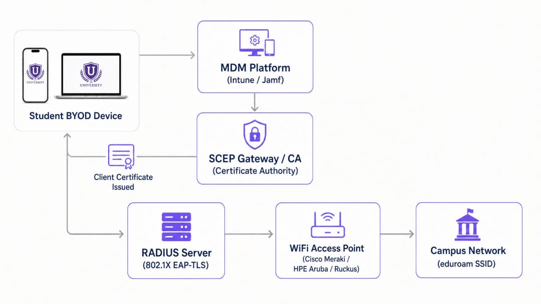 scep_architecture_diagram.png