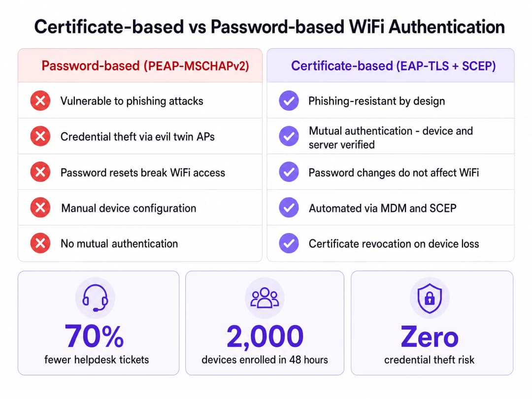 scep_vs_password_comparison.png