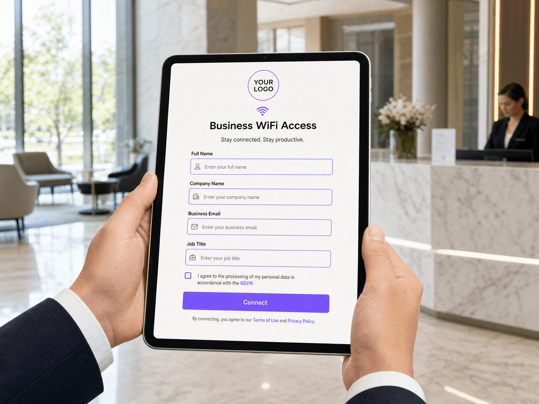 captive_portal_b2b_form_mockup.png