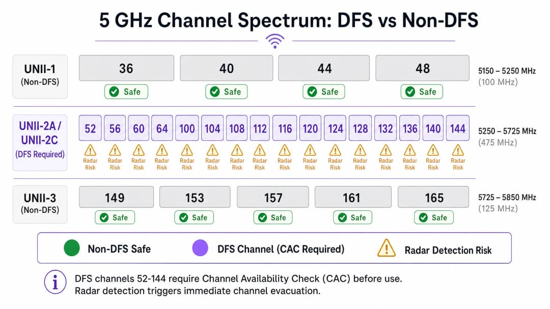 dfs_channel_map.png