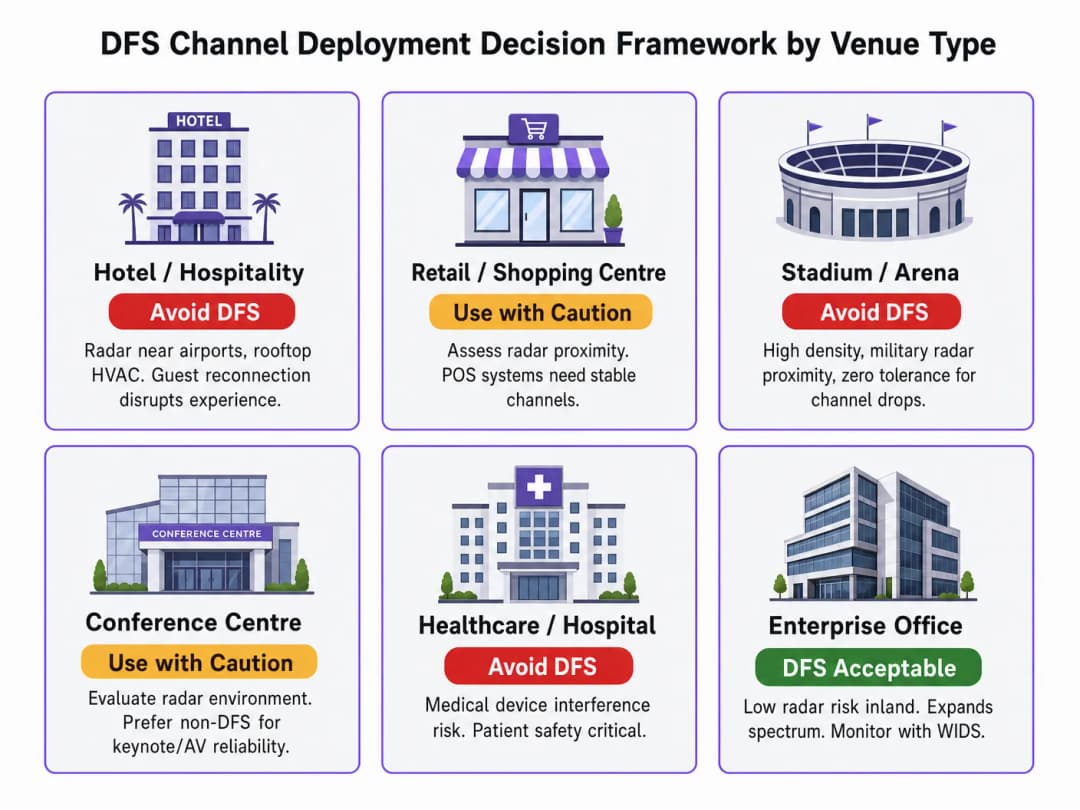 dfs_venue_decision_framework.png