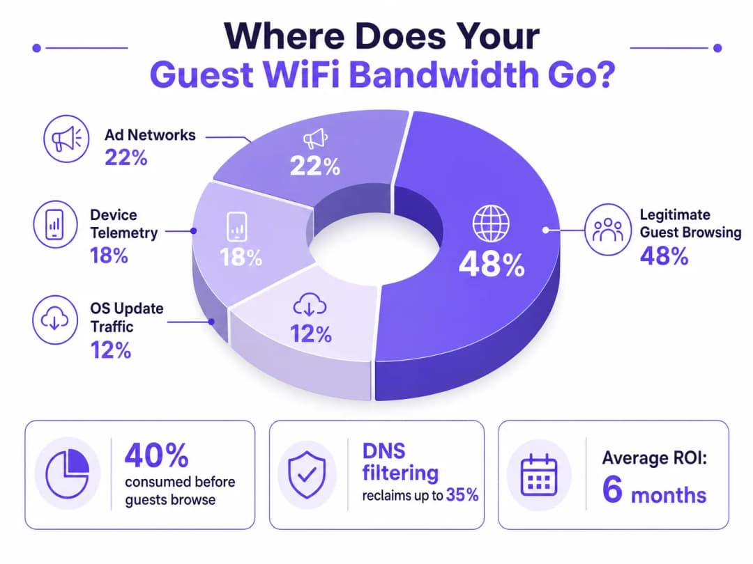 bandwidth_breakdown_infographic.png