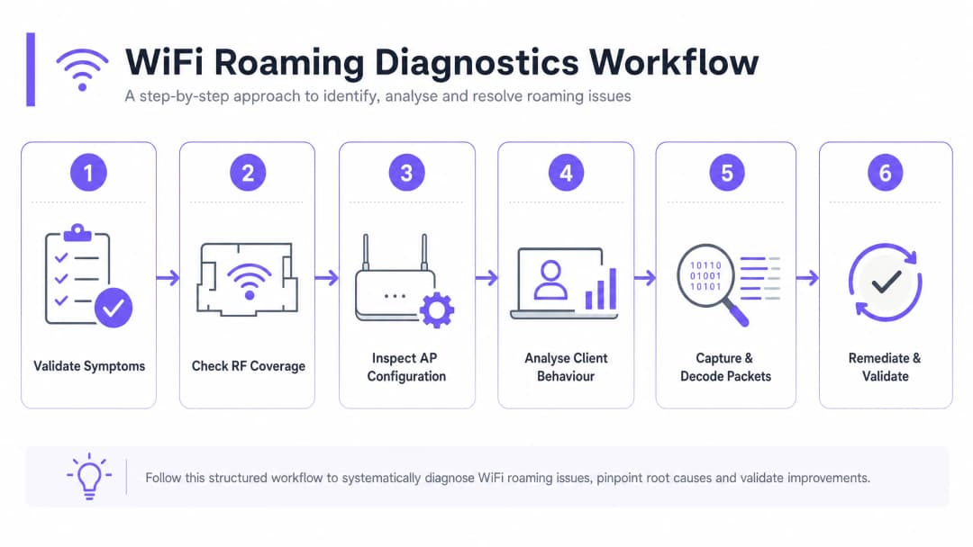 roaming_diagnostic_workflow.png