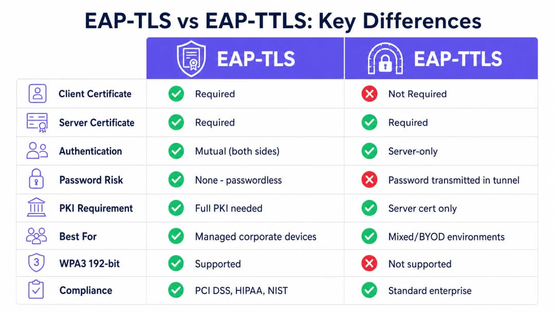 comparison_chart.png