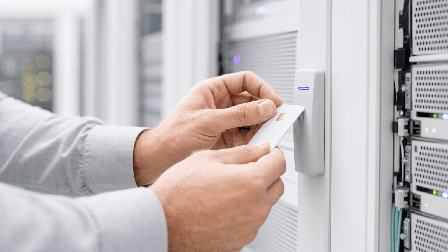 EAP-TLS vs. PEAP: Which Authentication Protocol Is Right for Your Network?