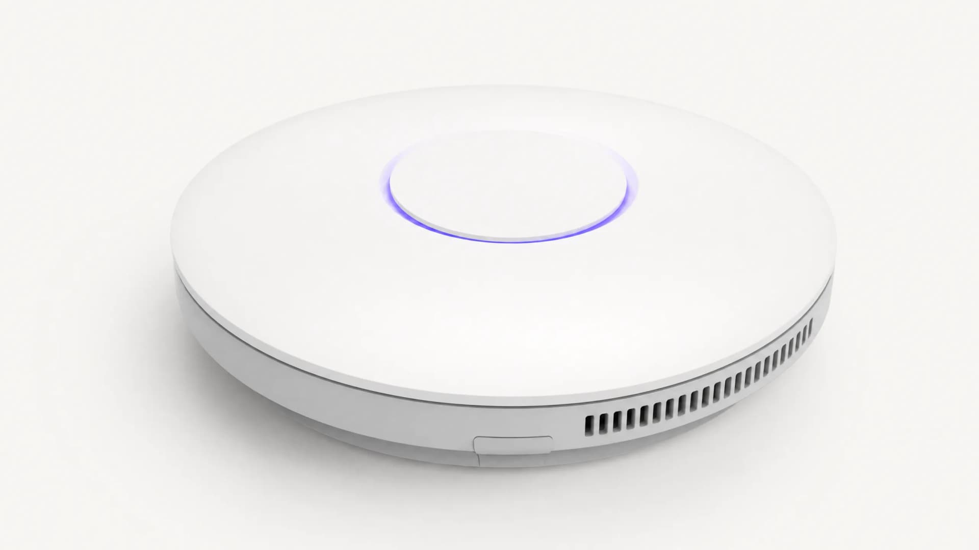 EnGenius 与访客 WiFi:使用 Purple 设置 Captive Portal