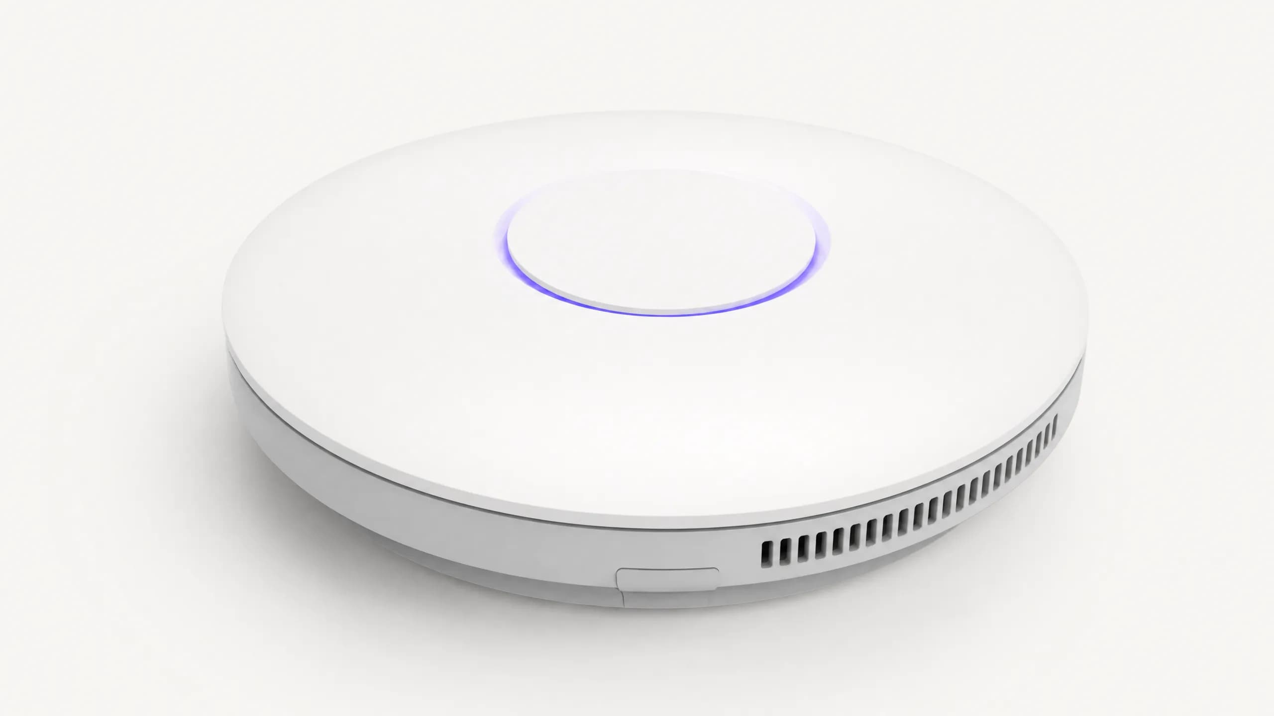 EnGenius Cloud Access Points Integration with Purple WiFi