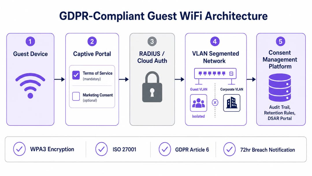 gdpr_compliance_architecture.png