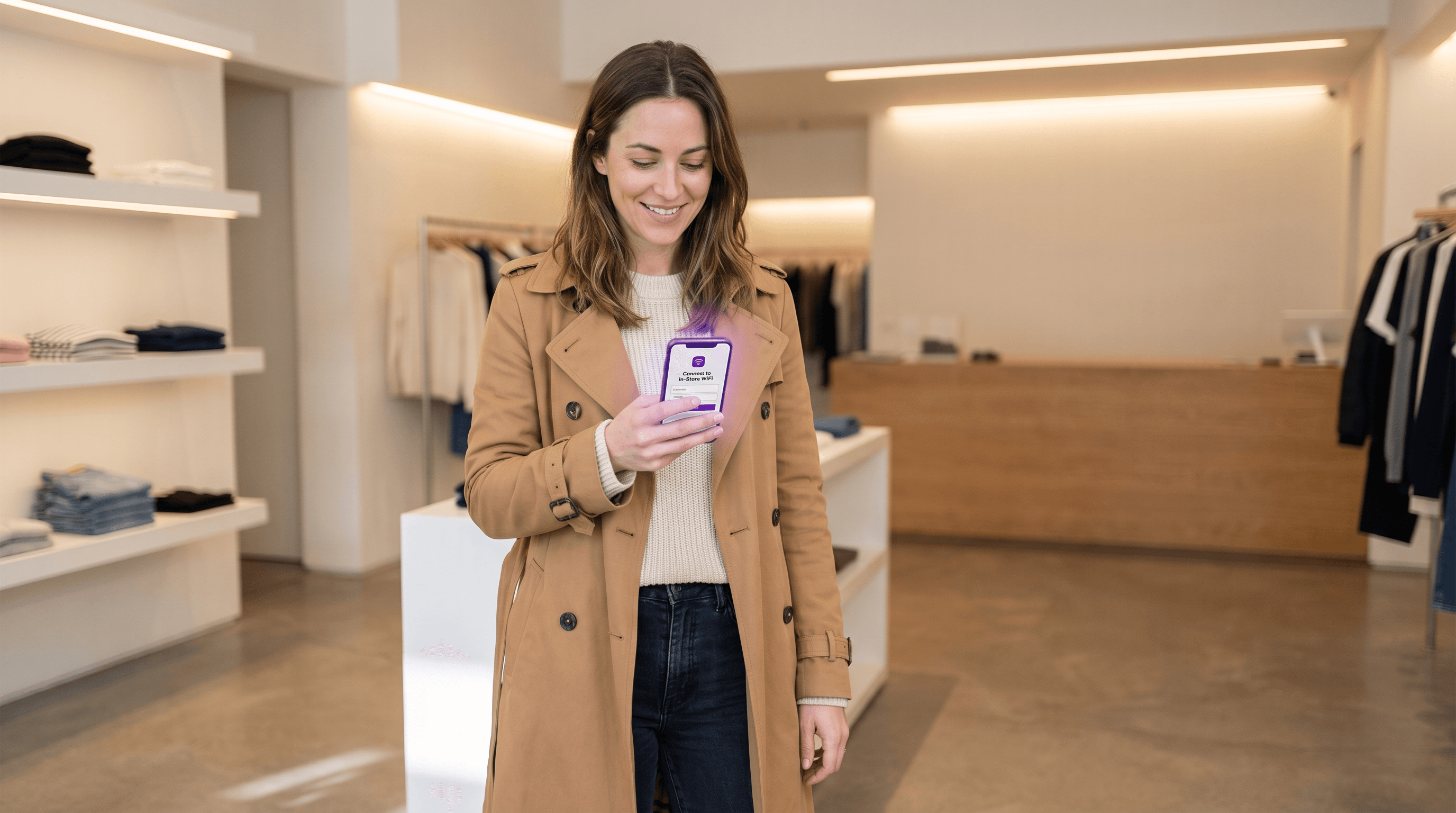 Guest WiFi Providers: What to Look for When Choosing a WiFi Platform