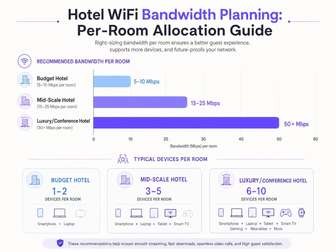 bandwidth_planning_chart.png