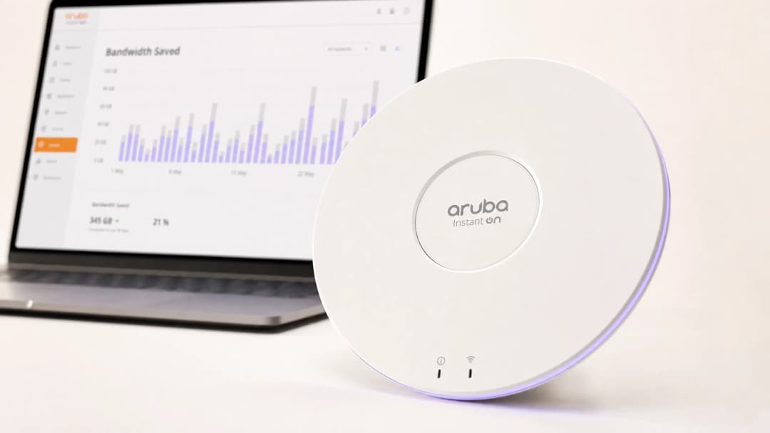 How DNS Filtering Reduces Network Bandwidth Consumption