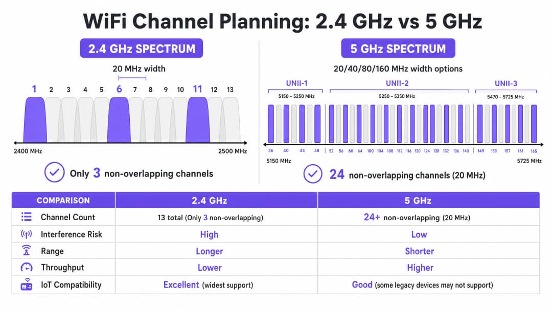 channel_comparison_chart.png